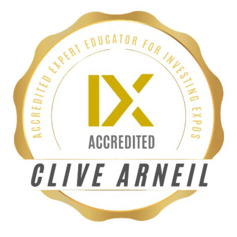 IX Accredited
